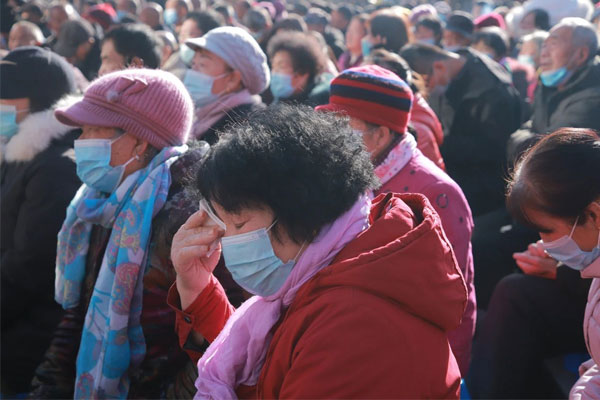 恒峰g22,冬助日 恒峰g22,冬助日