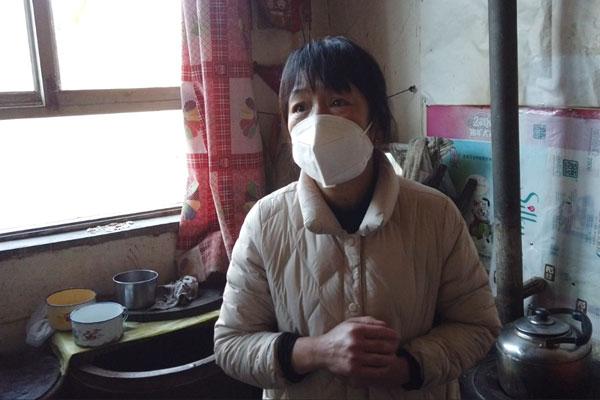 受赞助者姐姐 受赞助者姐姐