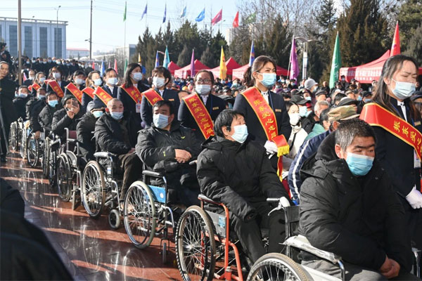 恒峰g22,冬助日 恒峰g22,冬助日