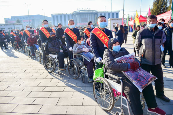 恒峰g22,冬助日 恒峰g22,冬助日