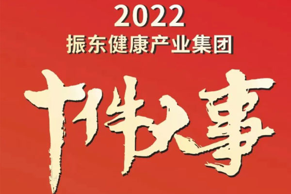 ���g22(����)�������-ÿ���о�ϲ