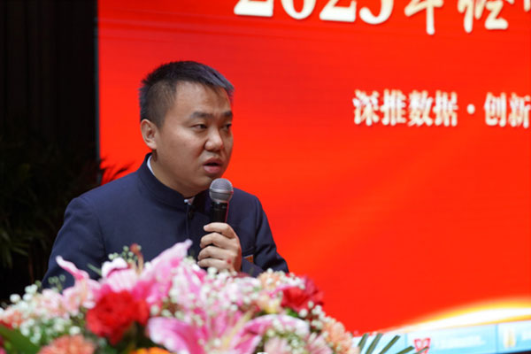 ɽ�����g22�ܲ���������ѵ�ܽ�