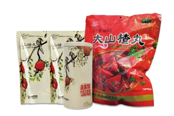 恒峰g22,大山楂丸 恒峰g22,大山楂丸