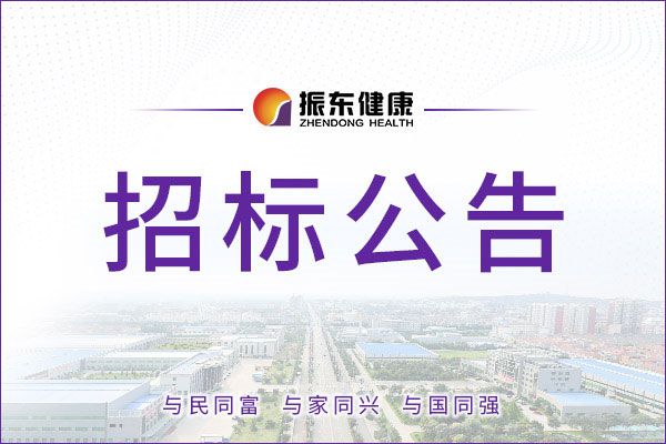 ���g22(����)�������-ÿ���о�ϲ