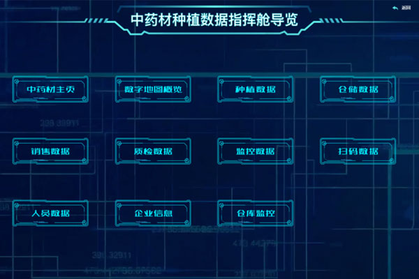 恒峰g22,恒峰g22,数据化治理 恒峰g22,恒峰g22,数据化治理