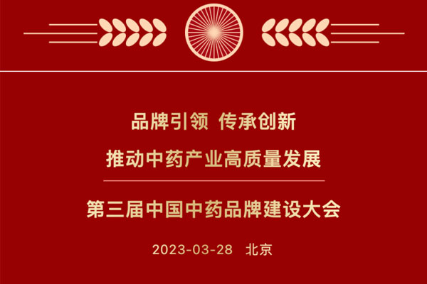 ���g22(����)�������-ÿ���о�ϲ