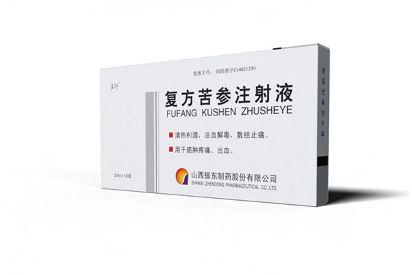 ���g22(����)�������-ÿ���о�ϲ
