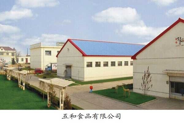 ���g22,���g22,���ҽ����