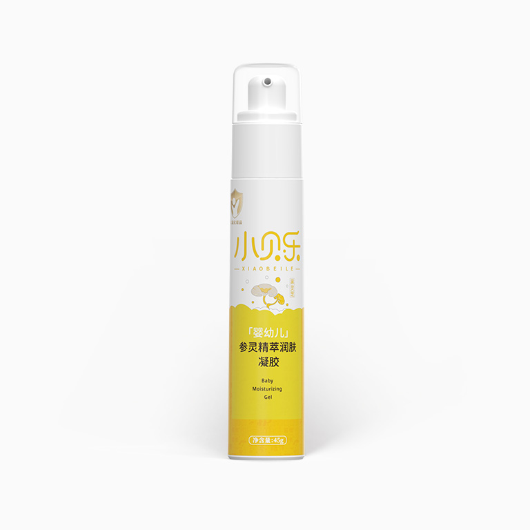 ���g22(����)�������-ÿ���о�ϲ