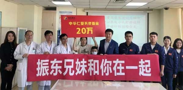 ���g22�ʰ���ʹ�������������Ӹ������ε�������