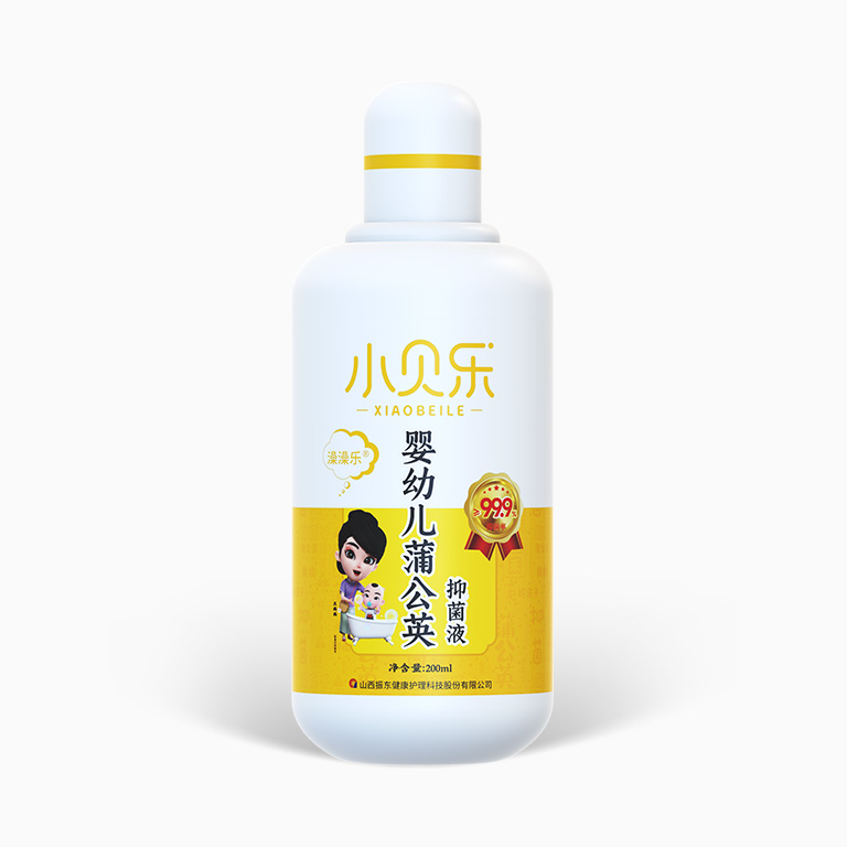 ���g22(����)�������-ÿ���о�ϲ