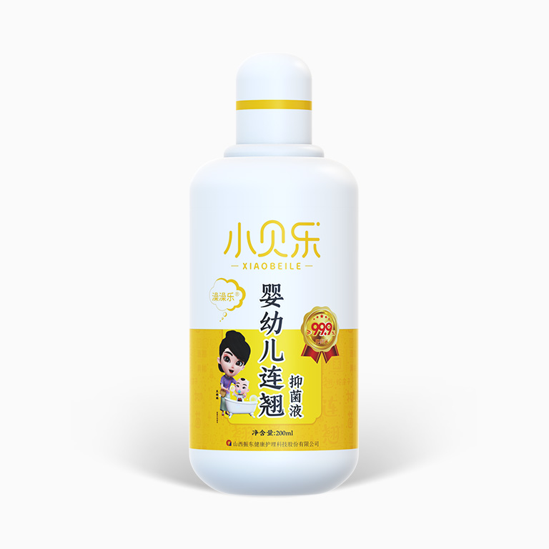 ���g22(����)�������-ÿ���о�ϲ