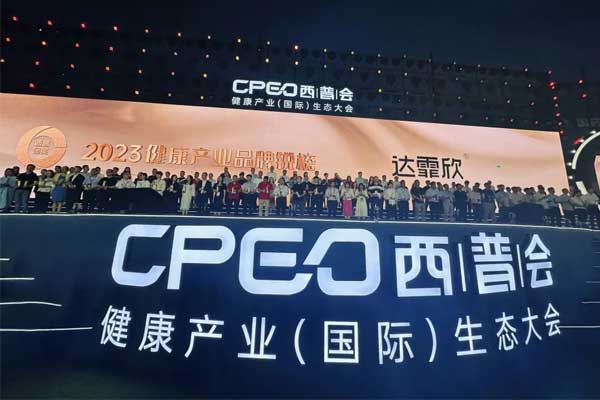 ���g22(����)�������-ÿ���о�ϲ