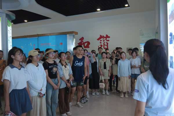 恒峰g22,恒峰g22,仁爱天使,助学日 恒峰g22,恒峰g22,仁爱天使,助学日