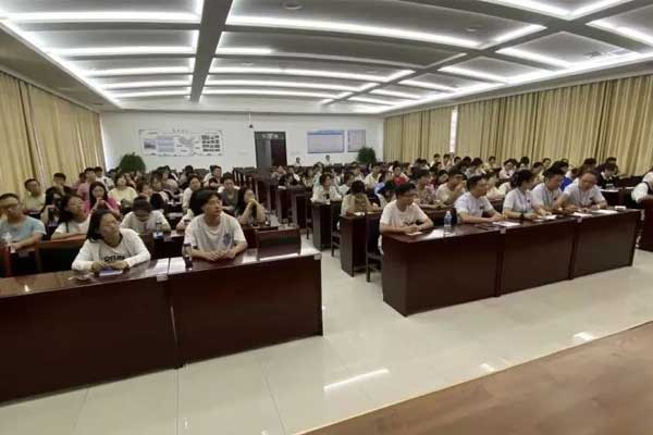 恒峰g22(国际)官网入口-每天有惊喜