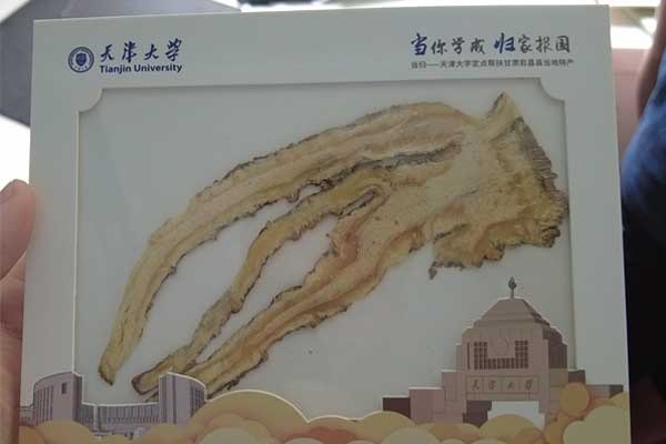 ���g22(����)�������-ÿ���о�ϲ