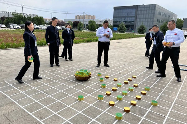 恒峰g22,周周有活动,五子棋 恒峰g22,周周有活动,五子棋
