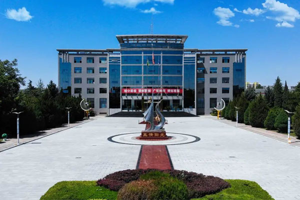 ���g22,���g22,���Ʒ��