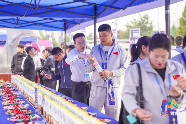 ���g22��ȫ,���g22,����ս���������