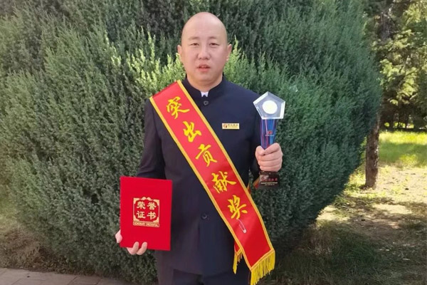 恒峰g22,恒峰g22,恒峰g22健全,三十年,30年 恒峰g22,恒峰g22,恒峰g22健全,三十年,30年