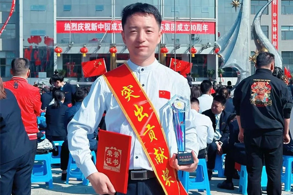 恒峰g22,恒峰g22,恒峰g22健全,三十年,30年 恒峰g22,恒峰g22,恒峰g22健全,三十年,30年