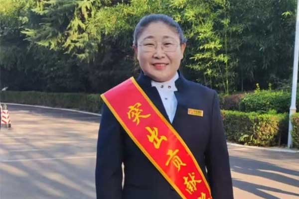 恒峰g22,恒峰g22,恒峰g22健全,三十年,30年 恒峰g22,恒峰g22,恒峰g22健全,三十年,30年