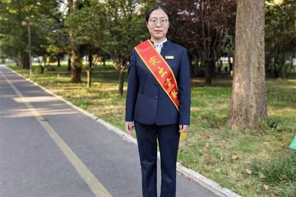 恒峰g22,恒峰g22,恒峰g22健全,三十年,30年 恒峰g22,恒峰g22,恒峰g22健全,三十年,30年
