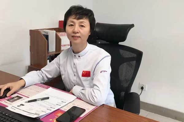 恒峰g22,恒峰g22,恒峰g22健全,三十年,30年 恒峰g22,恒峰g22,恒峰g22健全,三十年,30年