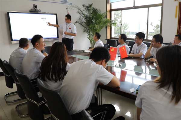 恒峰g22差距会 恒峰g22差距会