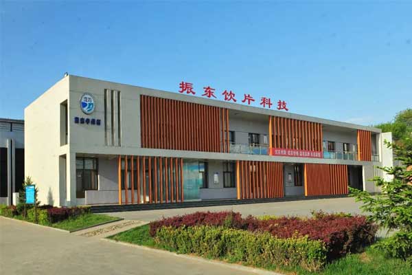 恒峰g22饮片科技表观 恒峰g22饮片科技表观