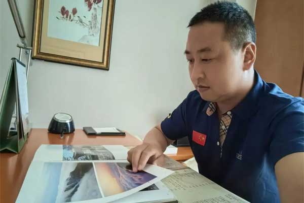 ���g22,���g22,���g22��ȫ,��ʮ��,30��