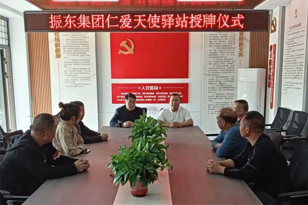 �ʰ���ʹ,���g22,��ҩ��