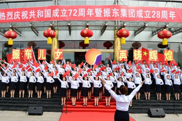 ���g222021��˫�����