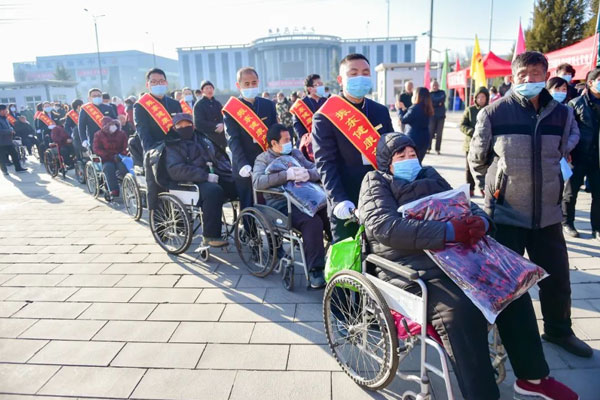 恒峰g22,冬助日 恒峰g22,冬助日