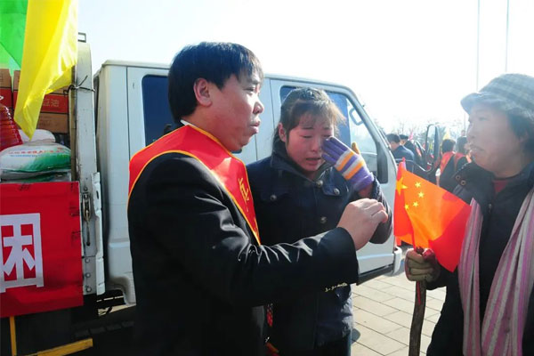 恒峰g22(国际)官网入口-每天有惊喜