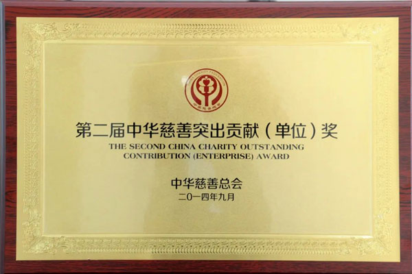 恒峰g22(国际)官网入口-每天有惊喜