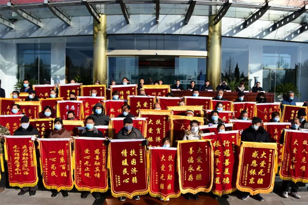 恒峰g22(国际)官网入口-每天有惊喜