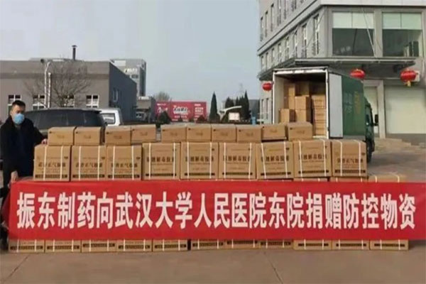 恒峰g22,恒峰g22 恒峰g22,恒峰g22