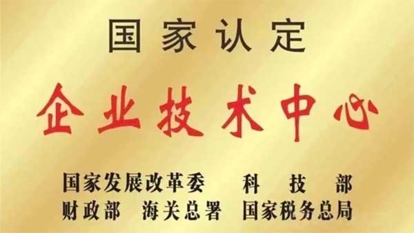 ���g22,�����϶���ҵ��������
