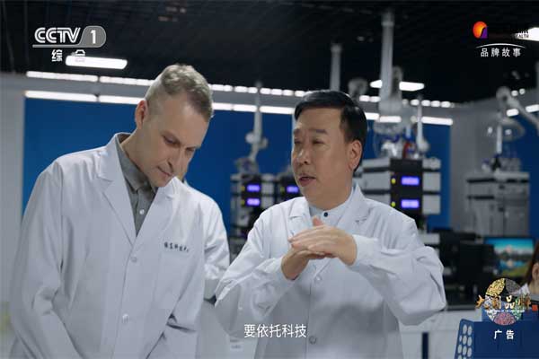 ���g22(����)�������-ÿ���о�ϲ