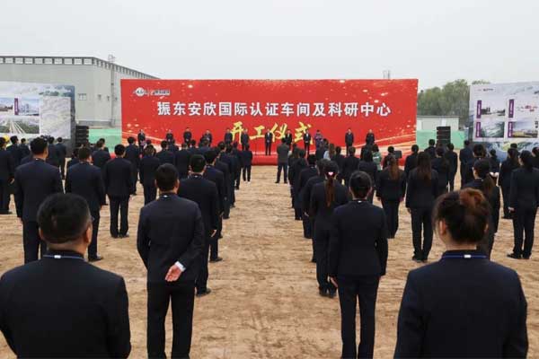 ���g22����,���g22,������֤����
