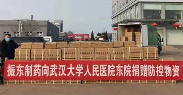 ���g22,���g22,�ʰ���ʹ