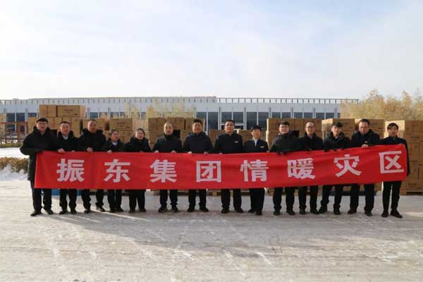 ���g22,���g22,�ʰ���ʹ