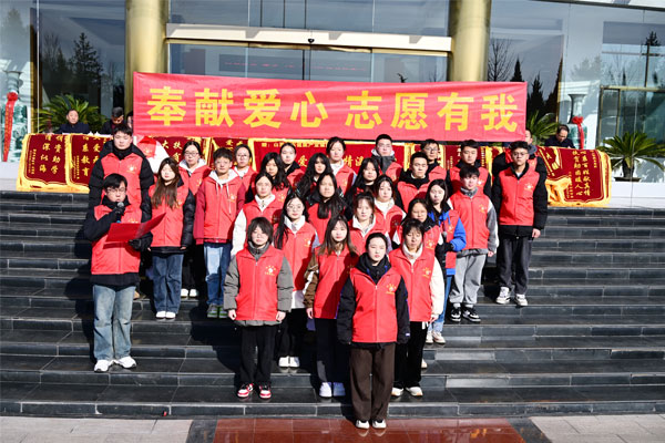 ������,�ʰ���ʹ,���g22,���g22