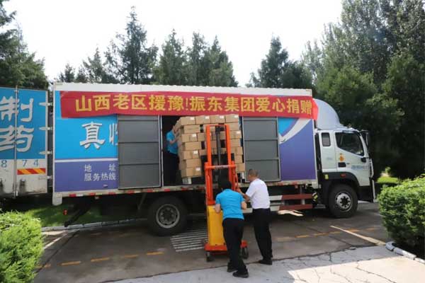 ���g22,���g22,�ʰ���ʹ