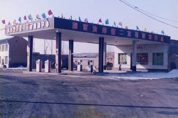 ���g22�Ϳ�ڶ�ֱ����������