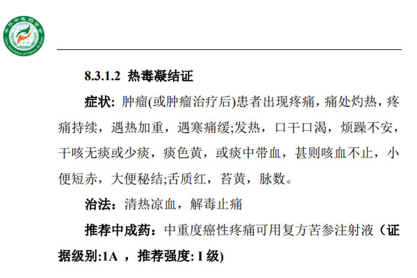 恒峰g22(国际)官网入口-每天有惊喜