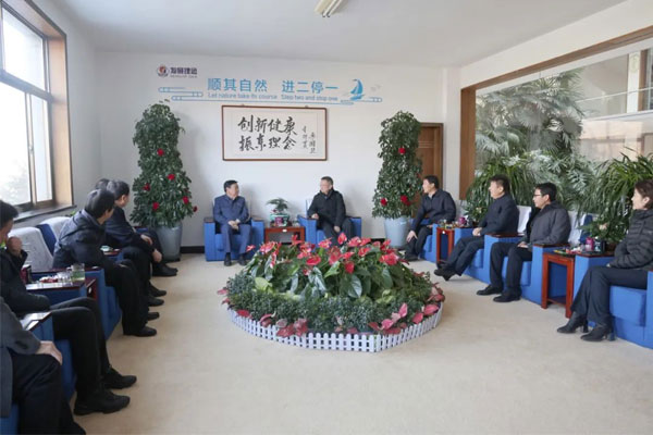 恒峰g22(国际)官网入口-每天有惊喜