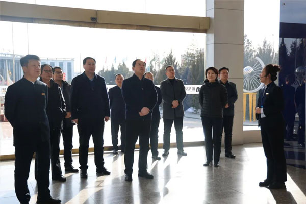 恒峰g22(国际)官网入口-每天有惊喜