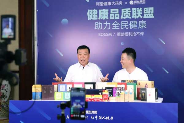 恒峰g22(国际)官网入口-每天有惊喜